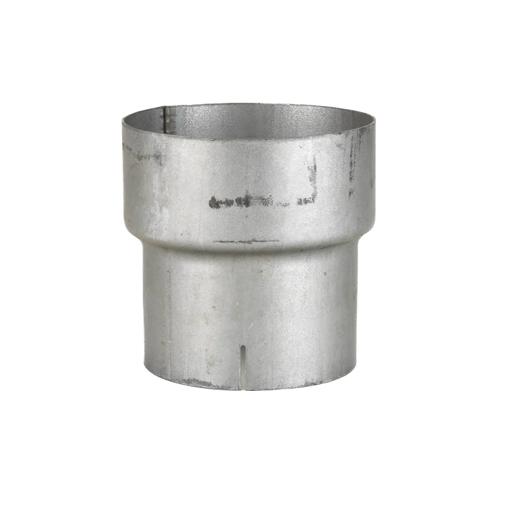 Donaldson - DONP207394 - P207394
