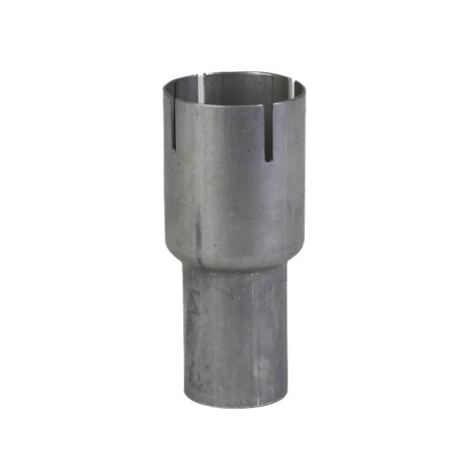 Donaldson - DONP207397 - P207397
