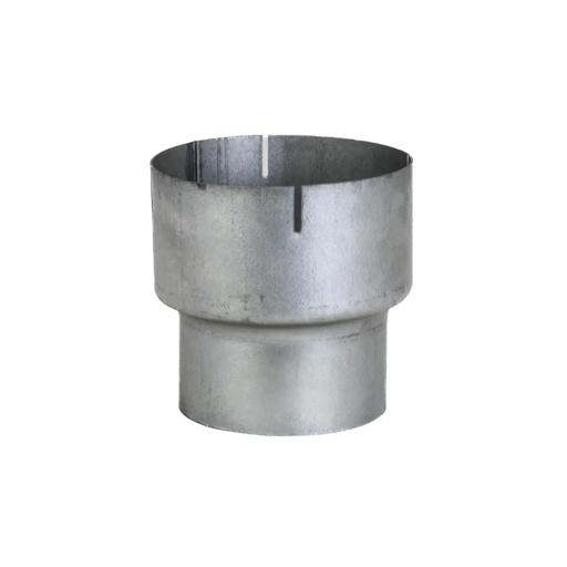 Donaldson - DONP207402 - P207402