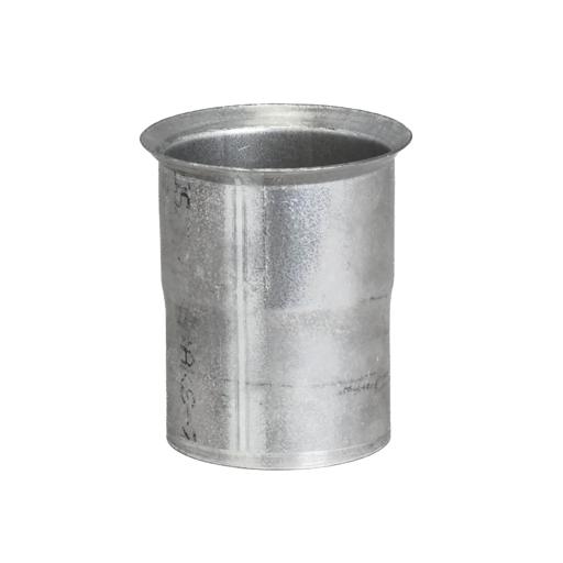 Donaldson - DONP207568 - P207568
