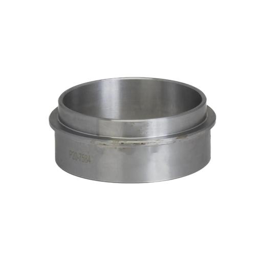 Donaldson - DONP207584 - P207584