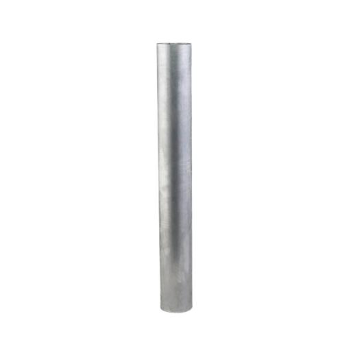 Donaldson - DONP208328 - P208328