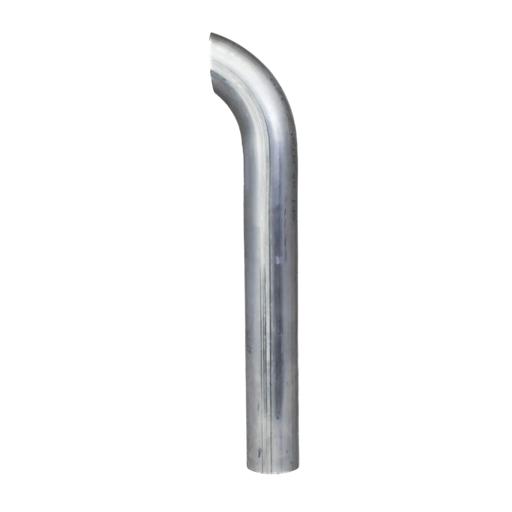 Donaldson - DONP208330 - P208330