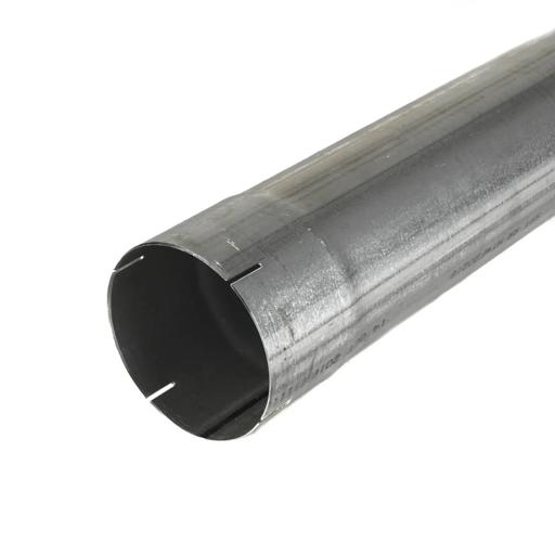 Donaldson - DONP208380 - P208380