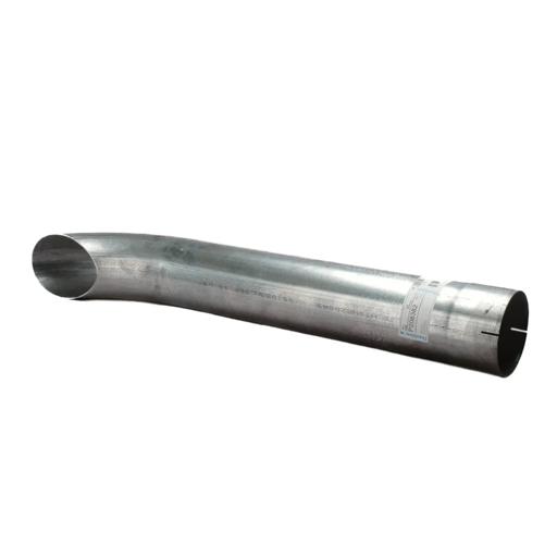 Donaldson - DONP208382 - P208382