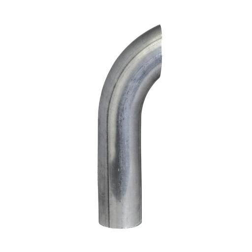 Donaldson - DONP208386 - P208386