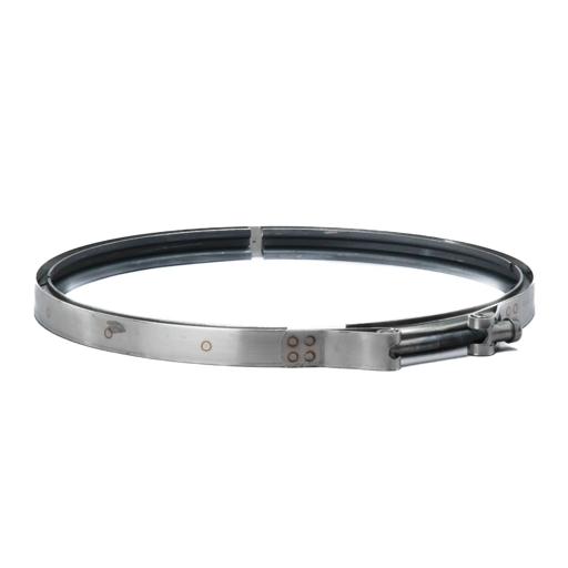 Donaldson - DONP212925 - P212925