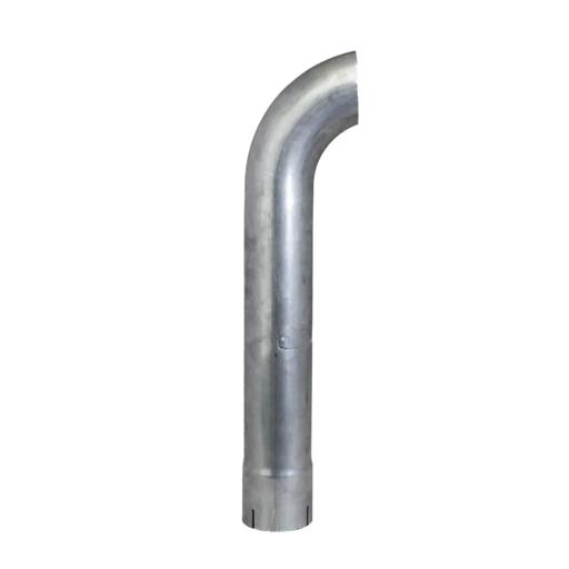 Donaldson - DONP224633 - P224633