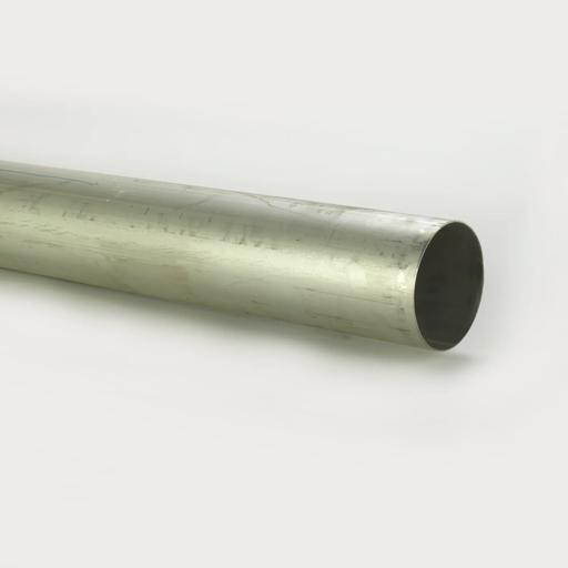 Donaldson - DONP224687 - P224687
