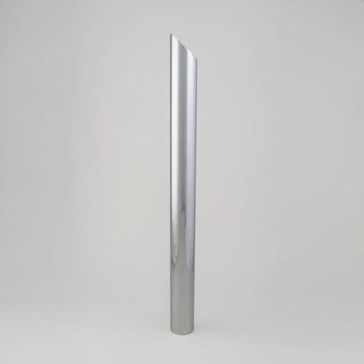 Donaldson - DONP224701 - P224701