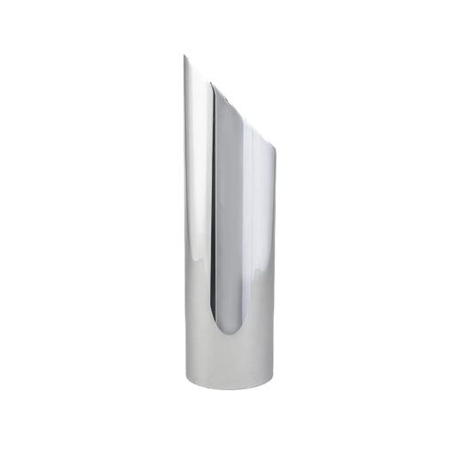 Donaldson - DONP224703 - P224703
