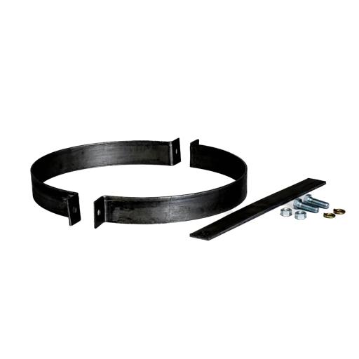 Donaldson - DONP224841 - P224841