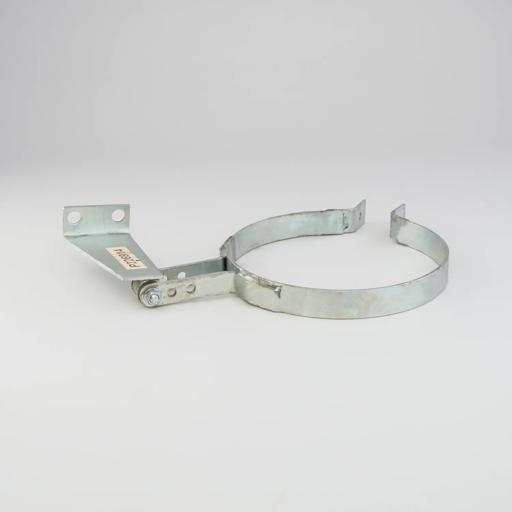 Donaldson - DONP226914 - P226914