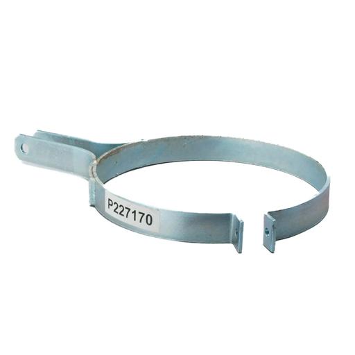 Donaldson - DONP227170 - P227170