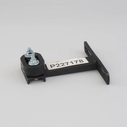 Donaldson - DONP227178 - P227178
