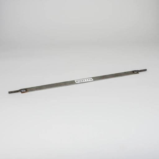 Donaldson - DONP227179 - P227179
