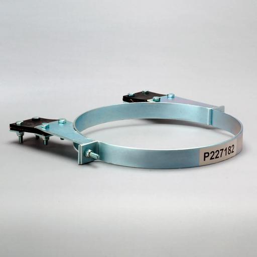 Donaldson - DONP227182 - P227182