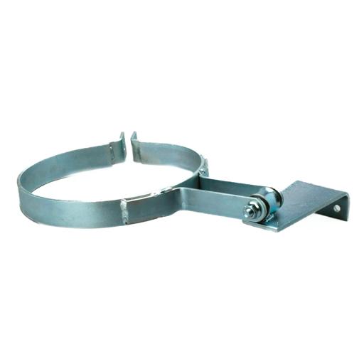 Donaldson - DONP227728 - P227728