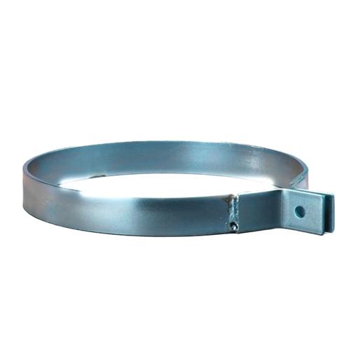 Donaldson - DONP227804 - P227804