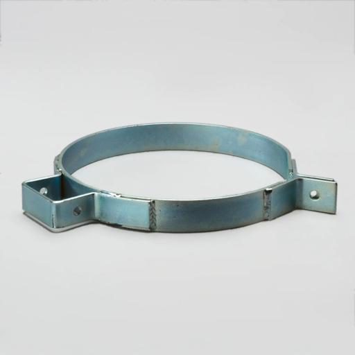 Donaldson - DONP227805 - P227805