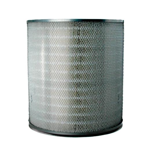 Donaldson - DONP228279 - P228279