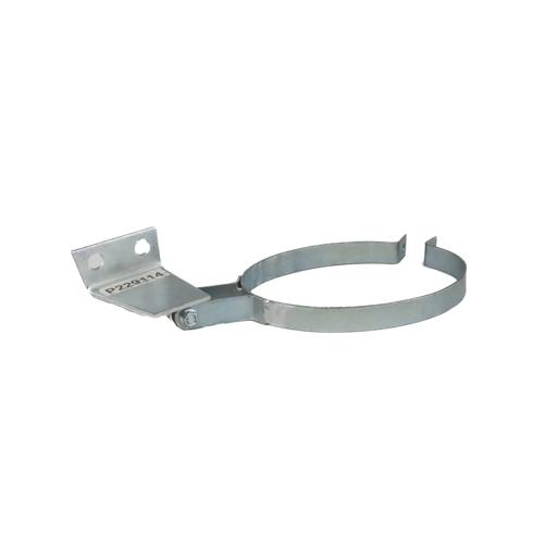 Donaldson - DONP229114 - P229114