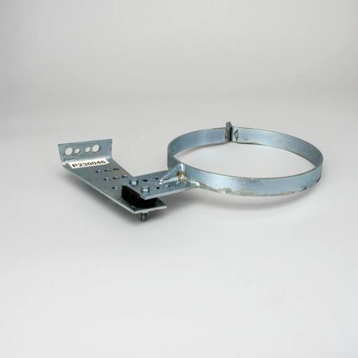 Donaldson - DONP230046 - P230046