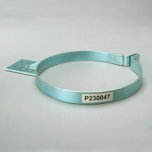 Donaldson - DONP230047 - P230047