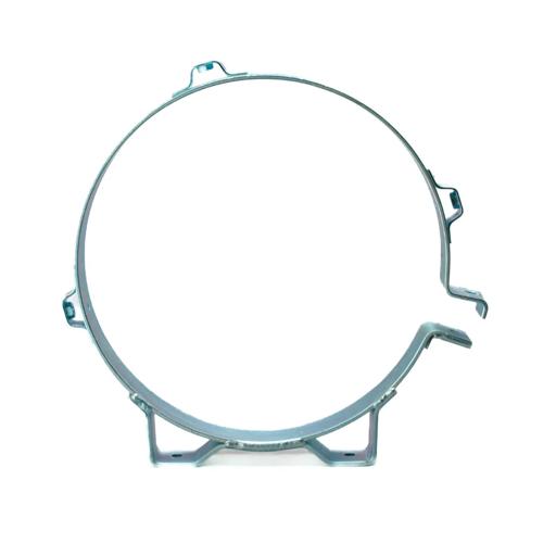 Donaldson - DONP230283 - P230283