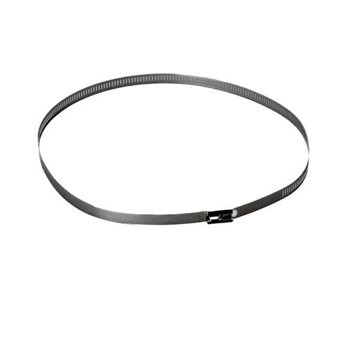 Donaldson - DONP235768 - P235768
