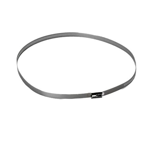 Donaldson - DONP235769 - P235769