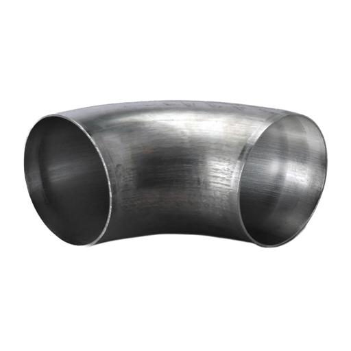 Donaldson - DONP235771 - P235771