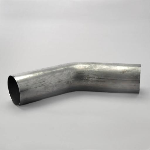 Donaldson - DONP235787 - P235787