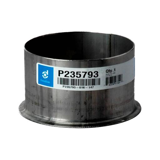 Donaldson - DONP235793 - P235793