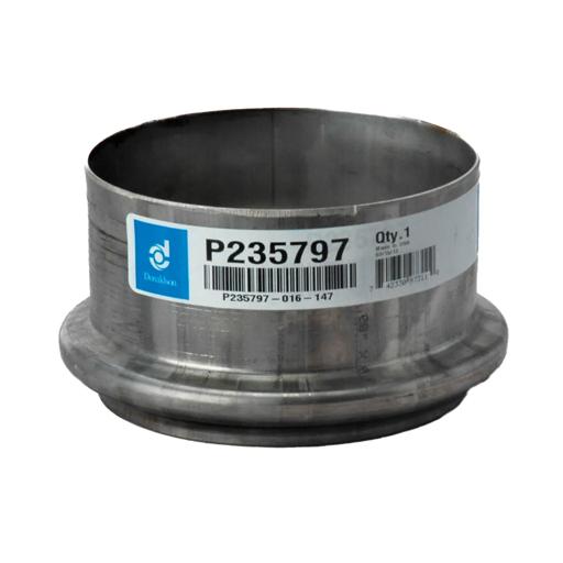 Donaldson - DONP235797 - P235797