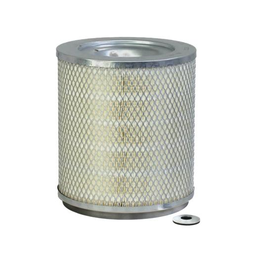 Donaldson - DONP270332 - P270332