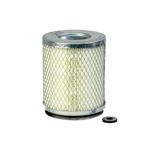 Donaldson - DONP270333 - P270333