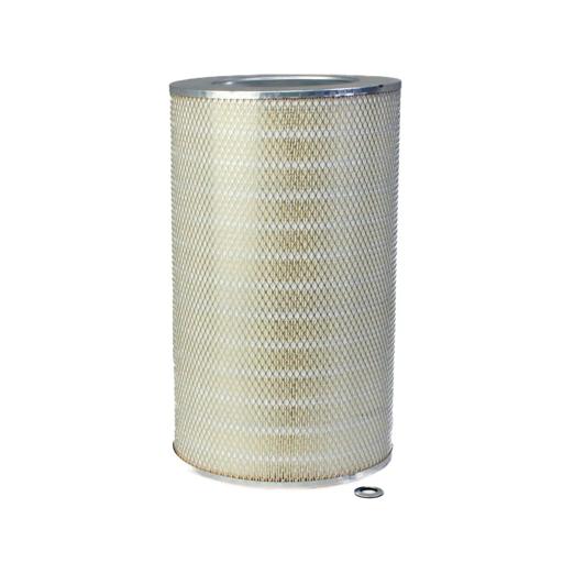 Donaldson - DONP270336 - P270336