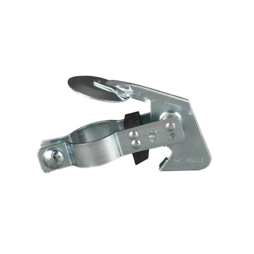 Donaldson - DONP270531 - P270531