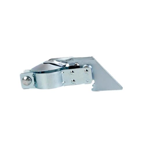 Donaldson - DONP270533 - P270533