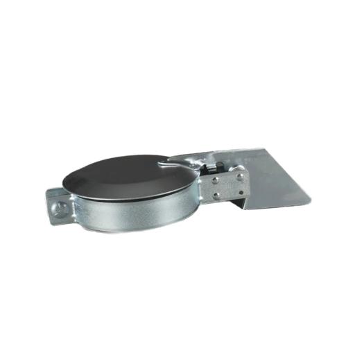 Donaldson - DONP270541 - P270541