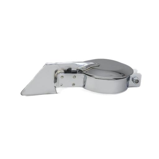 Donaldson - DONP270837 - P270837
