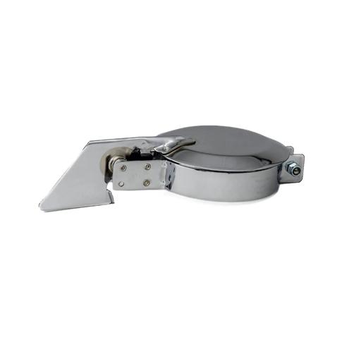 Donaldson - DONP270838 - P270838