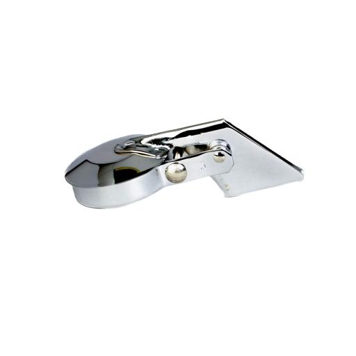 Donaldson - DONP271507 - P271507