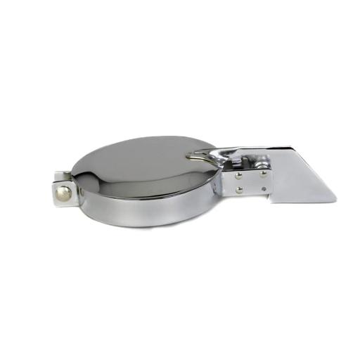 Donaldson - DONP271511 - P271511