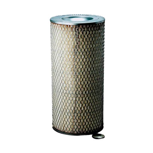 Donaldson - DONP500028 - P500028