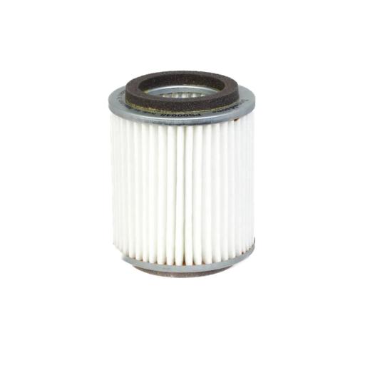 Donaldson - DONP500048 - P500048