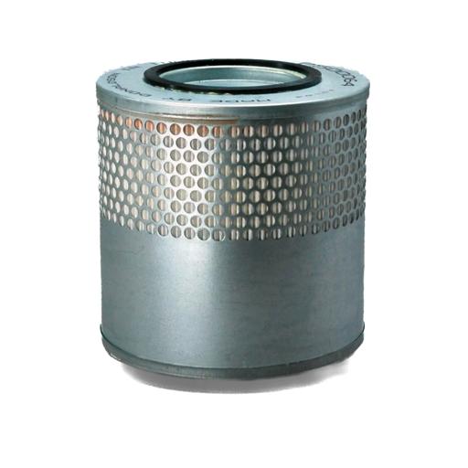 Donaldson - DONP500064 - P500064