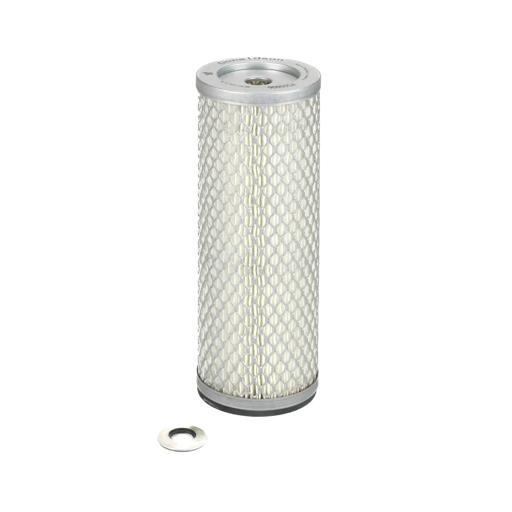 Donaldson - DONP500096 - P500096