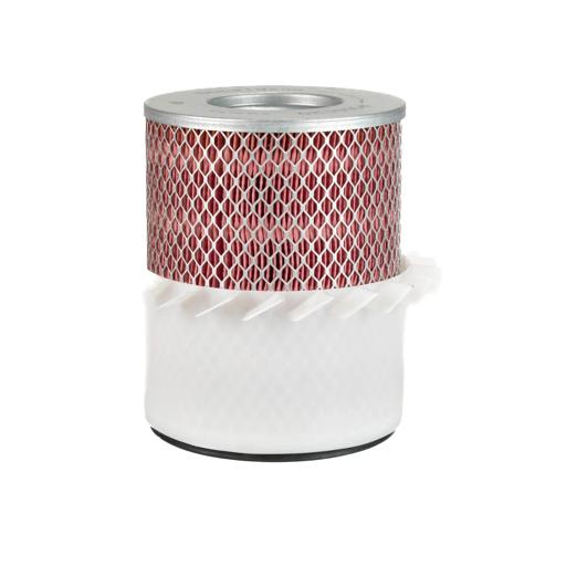 Donaldson - DONP500120 - P500120